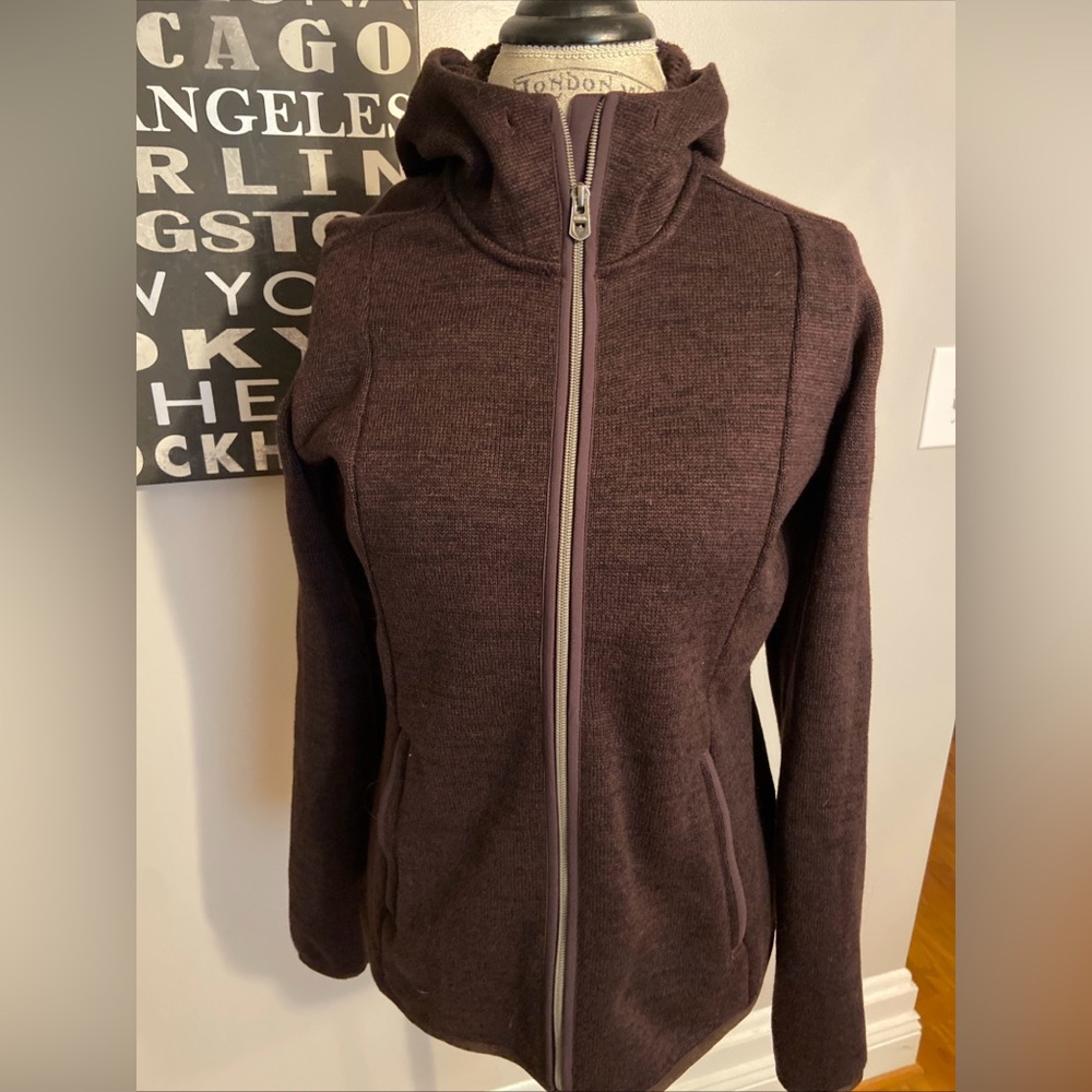 KUHL Jacket Women’s Size Small